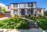 10 Woodland Road - Photo 1