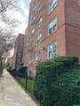 34-10 75th Street - Photo 15
