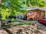 1600 Bay Avenue - Photo 2