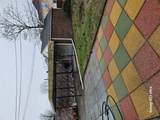 11568 229th Street - Photo 2