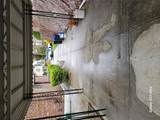 11568 229th Street - Photo 3