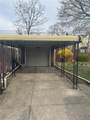 11568 229th Street - Photo 4