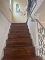 11568 229th Street - Photo 5