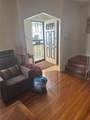 11568 229th Street - Photo 6