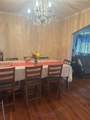 11568 229th Street - Photo 7