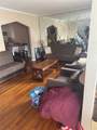 11568 229th Street - Photo 8