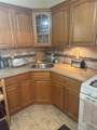 11568 229th Street - Photo 9