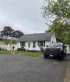 53 Bayview Avenue - Photo 1