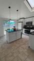 519 Sweezy Avenue - Photo 13