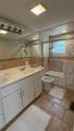 519 Sweezy Avenue - Photo 14