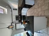 519 Sweezy Avenue - Photo 15