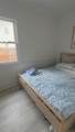 519 Sweezy Avenue - Photo 7