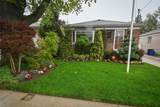 1311 136th Street - Photo 1