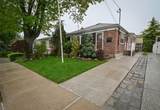 1311 136th Street - Photo 2