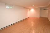 1311 136th Street - Photo 11