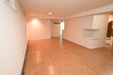 1311 136th Street - Photo 12
