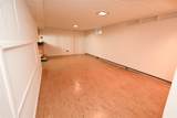1311 136th Street - Photo 13
