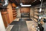 1311 136th Street - Photo 14