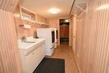 1311 136th Street - Photo 16
