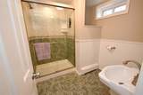 1311 136th Street - Photo 17