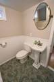 1311 136th Street - Photo 18