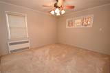 1311 136th Street - Photo 20