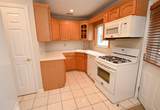 1311 136th Street - Photo 3