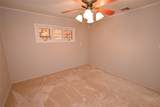 1311 136th Street - Photo 21