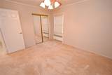 1311 136th Street - Photo 22