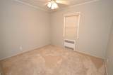 1311 136th Street - Photo 23