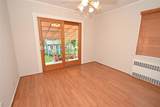 1311 136th Street - Photo 24