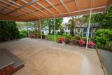 1311 136th Street - Photo 25