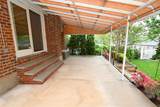 1311 136th Street - Photo 26