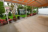 1311 136th Street - Photo 27
