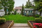 1311 136th Street - Photo 28