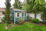 1311 136th Street - Photo 29