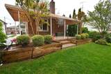 1311 136th Street - Photo 30