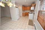 1311 136th Street - Photo 5