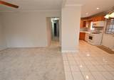 1311 136th Street - Photo 6