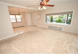 1311 136th Street - Photo 7