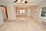 1311 136th Street - Photo 8