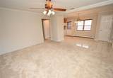 1311 136th Street - Photo 9