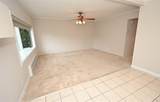 1311 136th Street - Photo 10