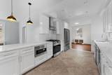70 Normandy Road - Photo 1