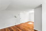 8 Hazel Road - Photo 17