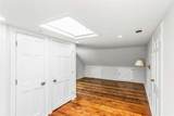 8 Hazel Road - Photo 18
