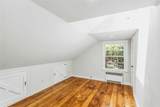 8 Hazel Road - Photo 19