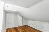 8 Hazel Road - Photo 20