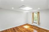 8 Hazel Road - Photo 21