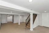 8 Hazel Road - Photo 23